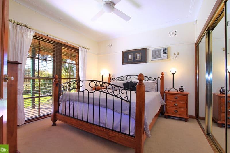 70 Waratah Street, WINDANG NSW 2528, Windang - Thumbnail 7