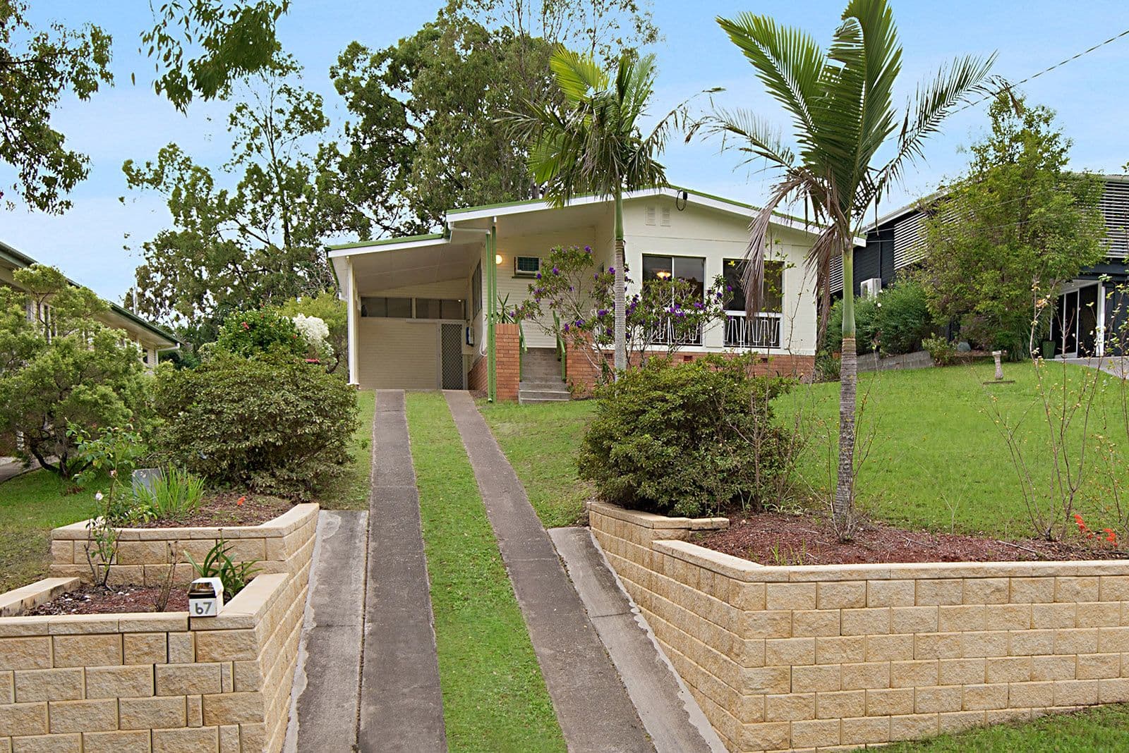 67 Gilliver Street, Mount Gravatt East QLD 4122, Mount Gravatt East - Image 1