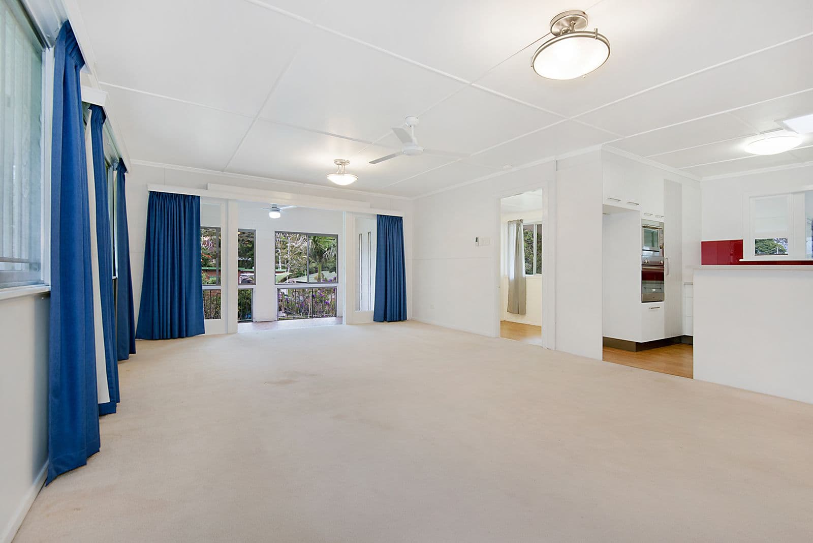 67 Gilliver Street, Mount Gravatt East QLD 4122, Mount Gravatt East - Thumbnail 2