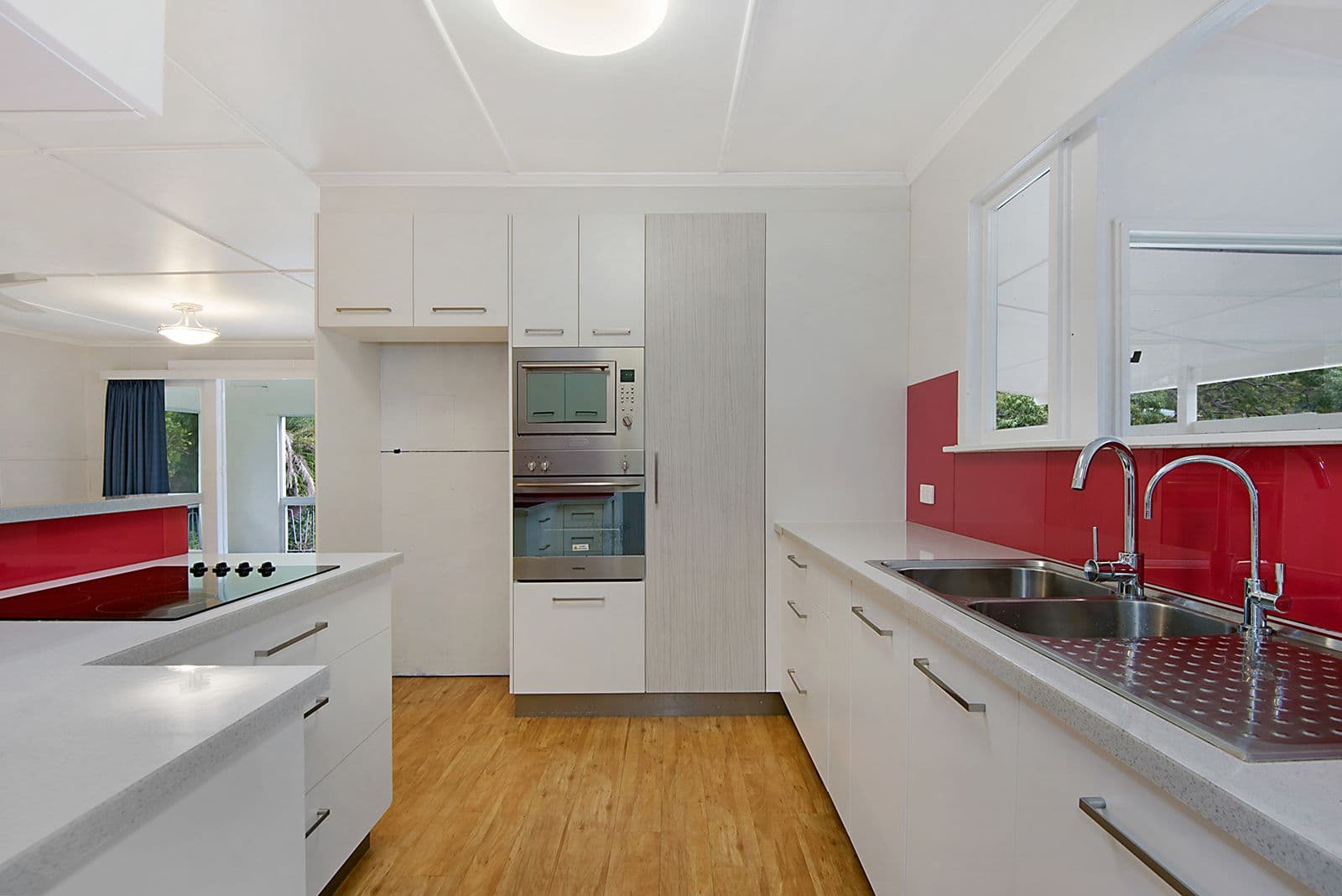 67 Gilliver Street, Mount Gravatt East QLD 4122, Mount Gravatt East - Thumbnail 3