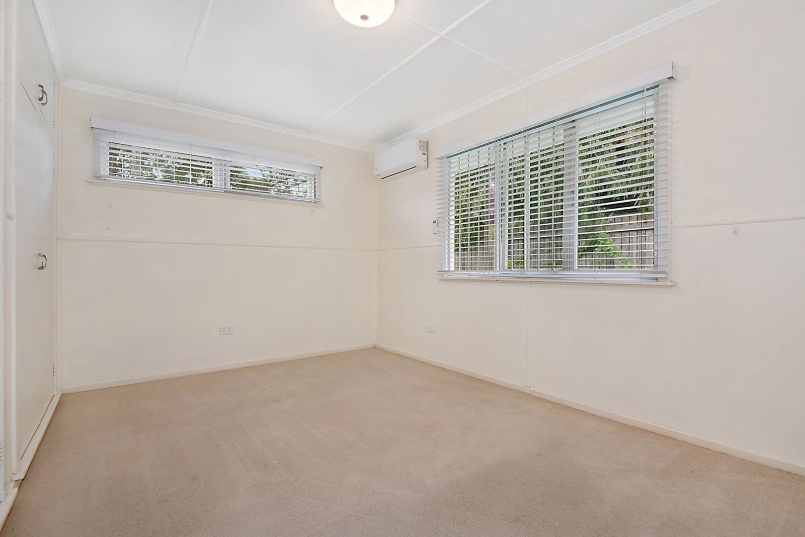 67 Gilliver Street, Mount Gravatt East QLD 4122, Mount Gravatt East - Thumbnail 4