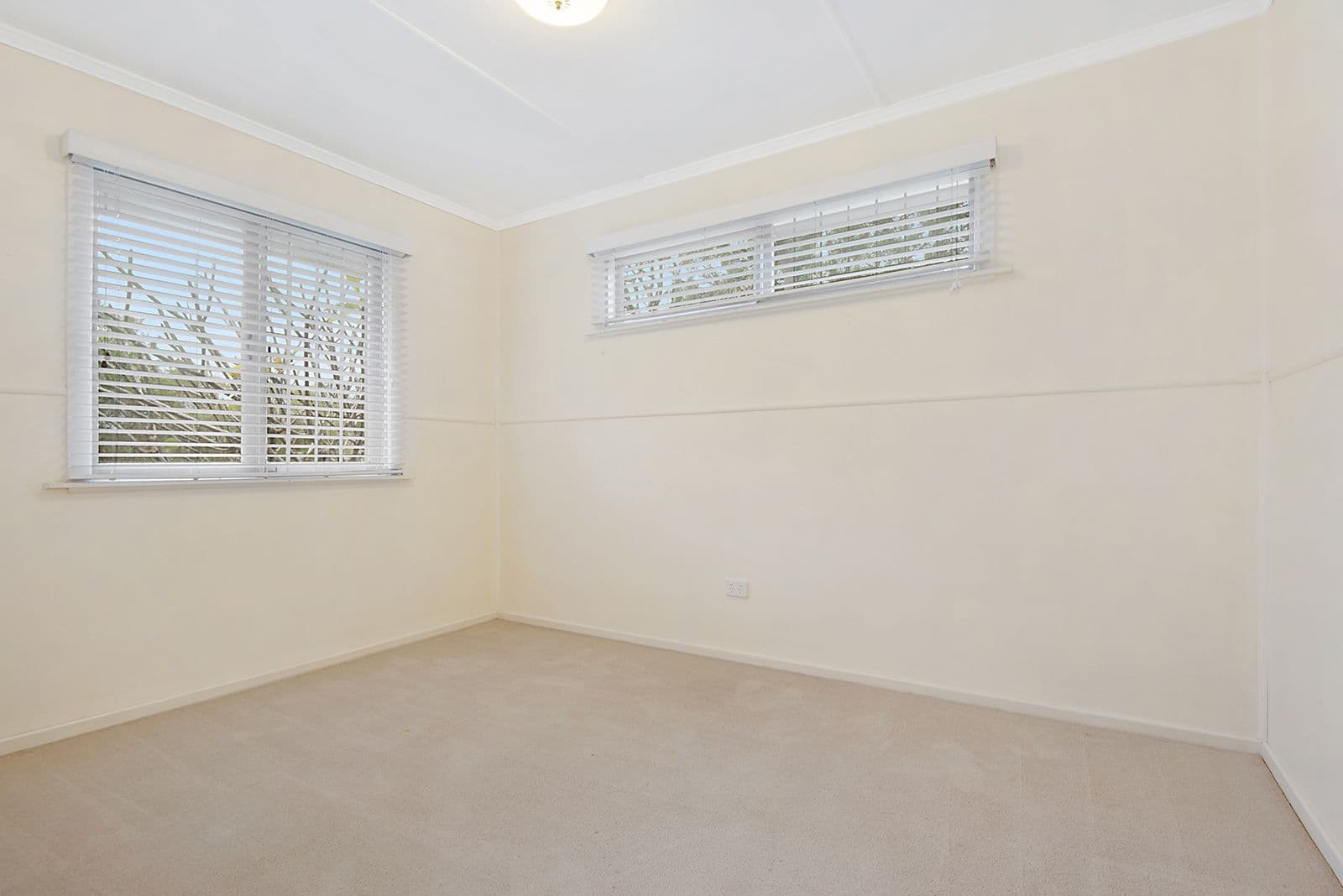 67 Gilliver Street, Mount Gravatt East QLD 4122, Mount Gravatt East - Thumbnail 5