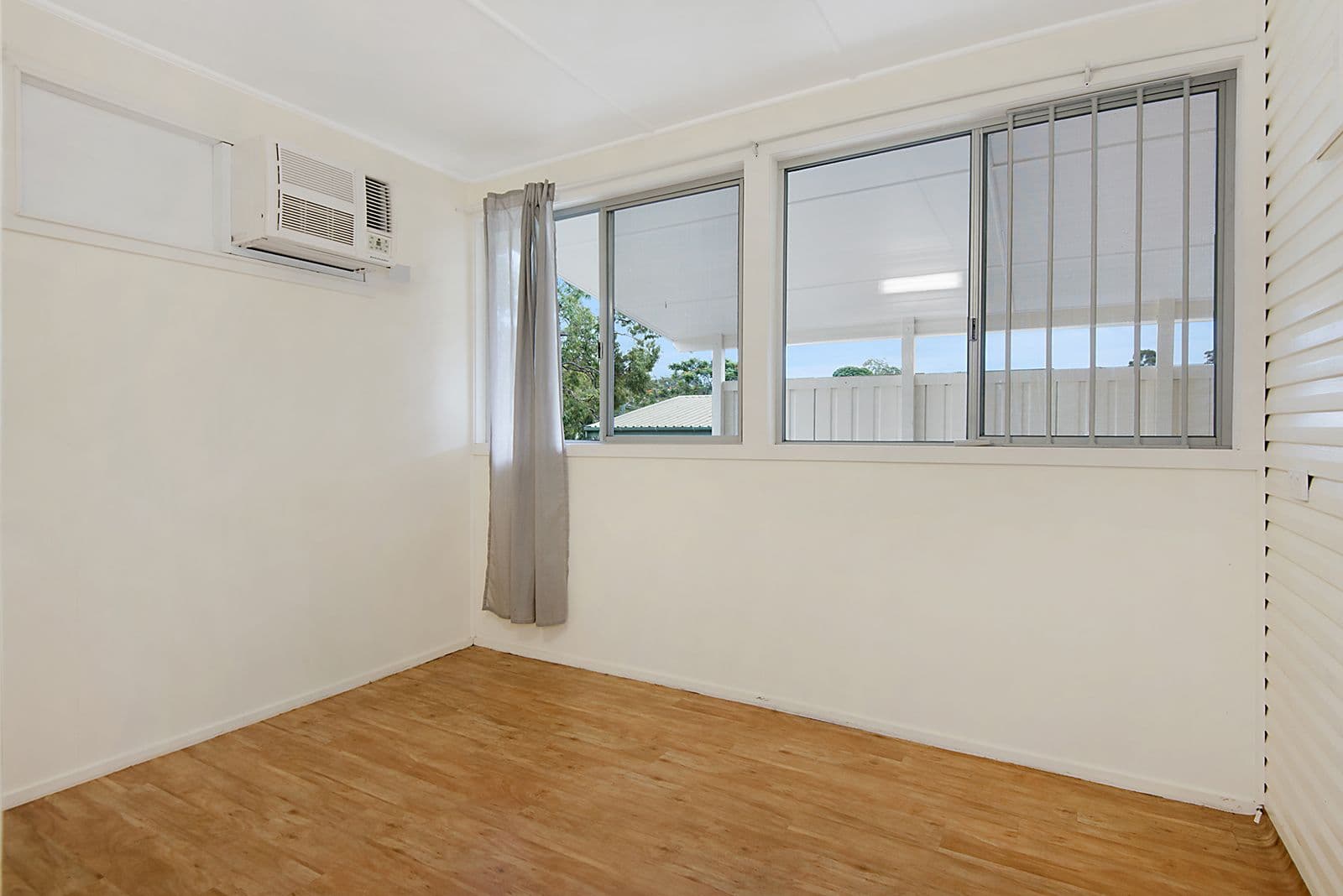 67 Gilliver Street, Mount Gravatt East QLD 4122, Mount Gravatt East - Thumbnail 8