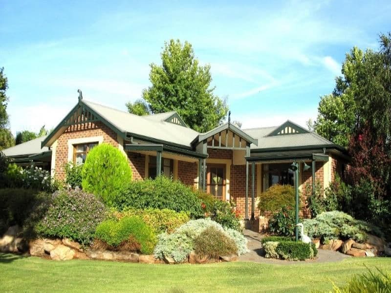1 Fenwick Road, BERRI SA 5343, Berri - Image 1