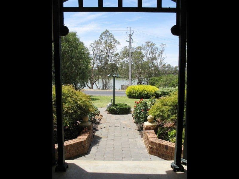 1 Fenwick Road, BERRI SA 5343, Berri - Thumbnail 2