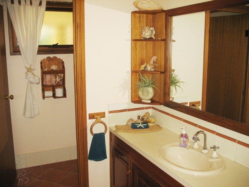 1 Fenwick Road, BERRI SA 5343, Berri - Thumbnail 3