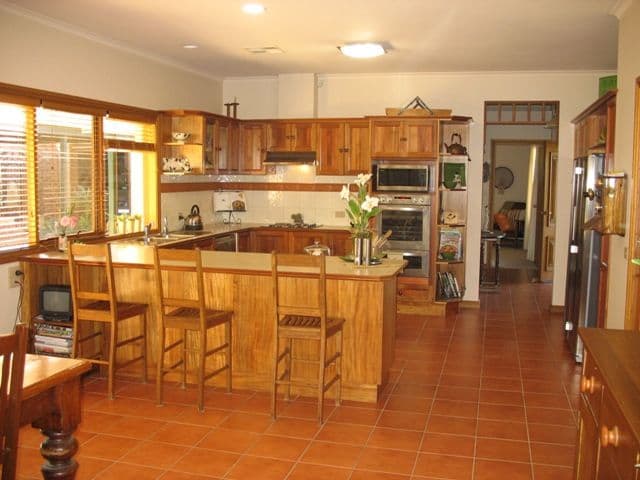 1 Fenwick Road, BERRI SA 5343, Berri - Thumbnail 5