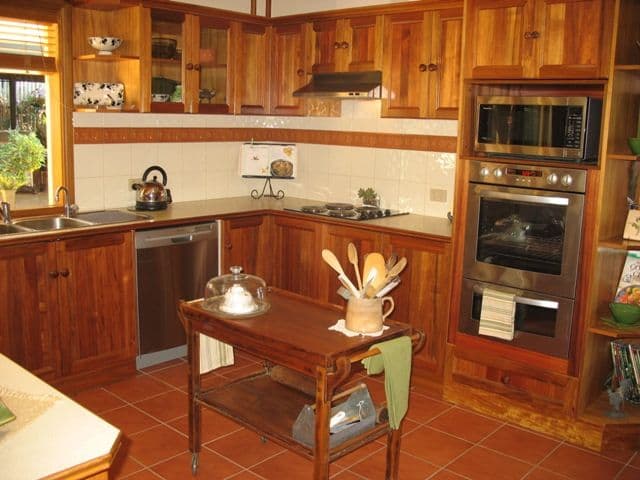 1 Fenwick Road, BERRI SA 5343, Berri - Thumbnail 6