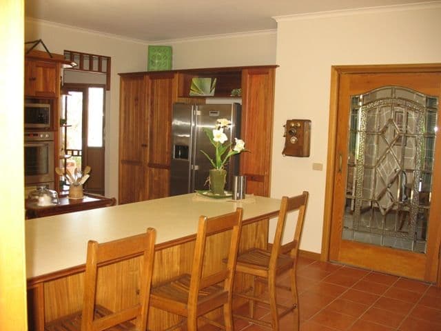 1 Fenwick Road, BERRI SA 5343, Berri - Thumbnail 8