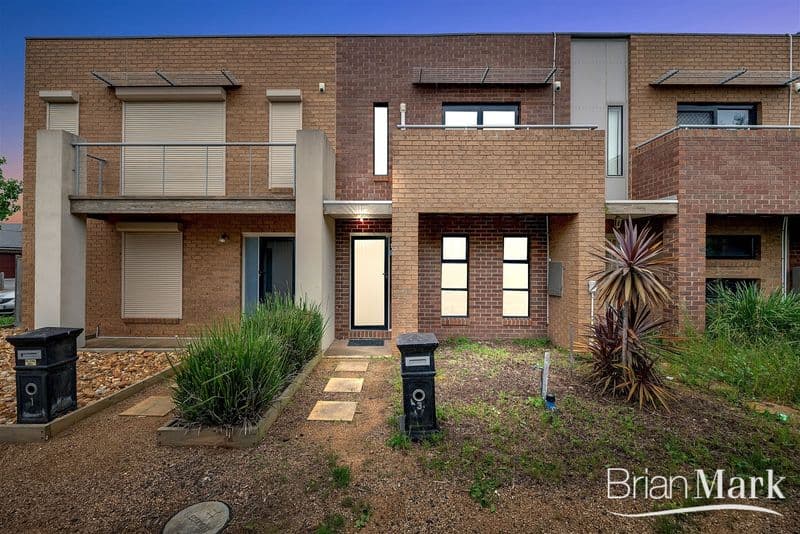 9/39 Harbourne Road, Tarneit - Thumbnail 2