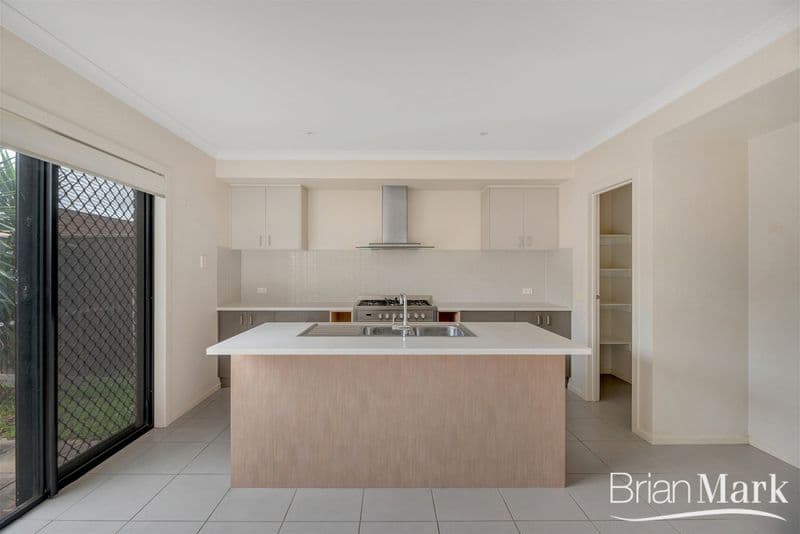 9/39 Harbourne Road, Tarneit - Thumbnail 3