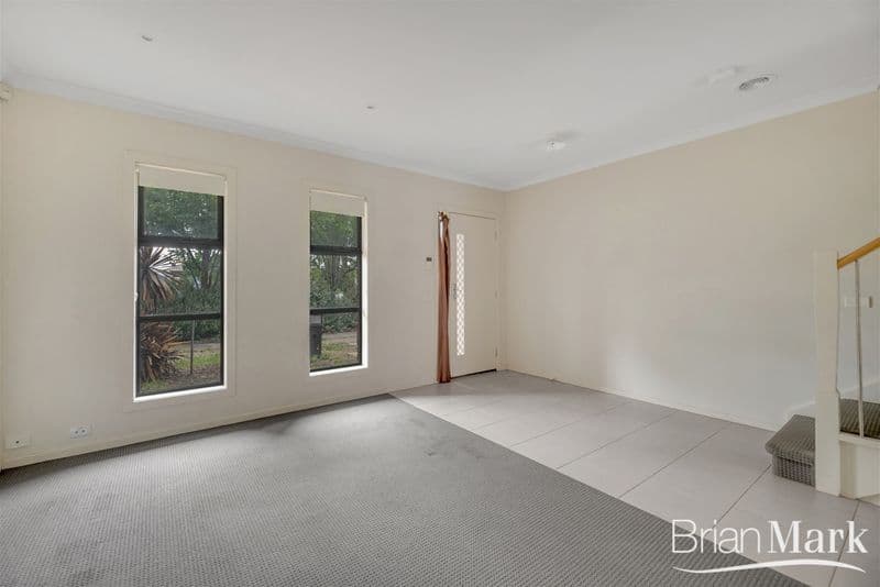 9/39 Harbourne Road, Tarneit - Thumbnail 4