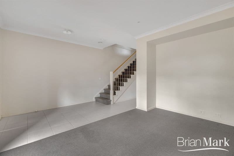 9/39 Harbourne Road, Tarneit - Thumbnail 5