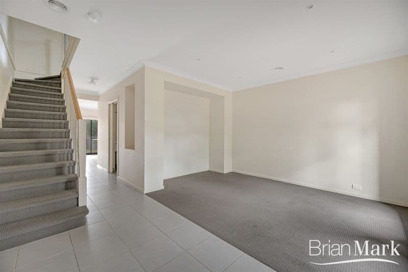 9/39 Harbourne Road, Tarneit - Thumbnail 6