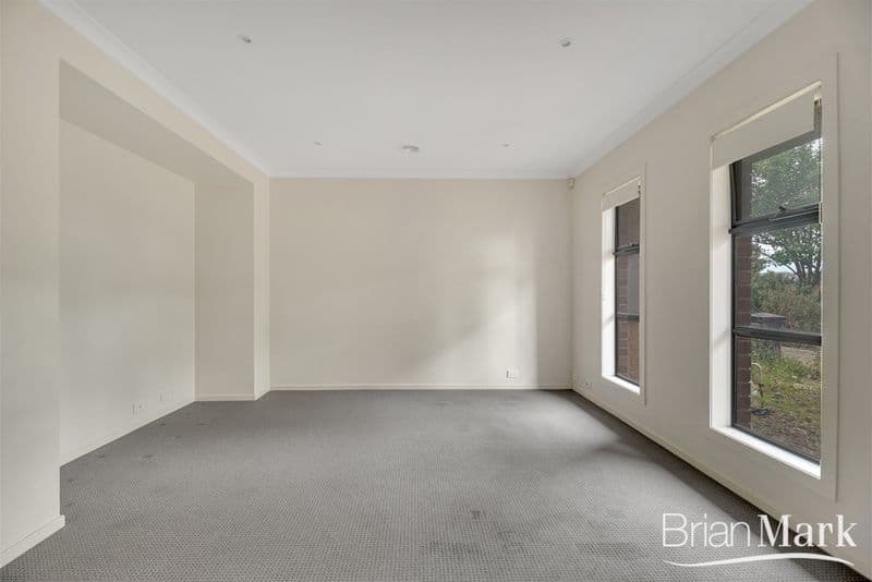 9/39 Harbourne Road, Tarneit - Thumbnail 7