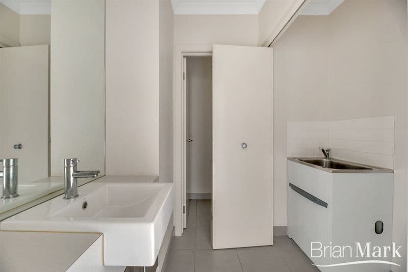 9/39 Harbourne Road, Tarneit - Thumbnail 8
