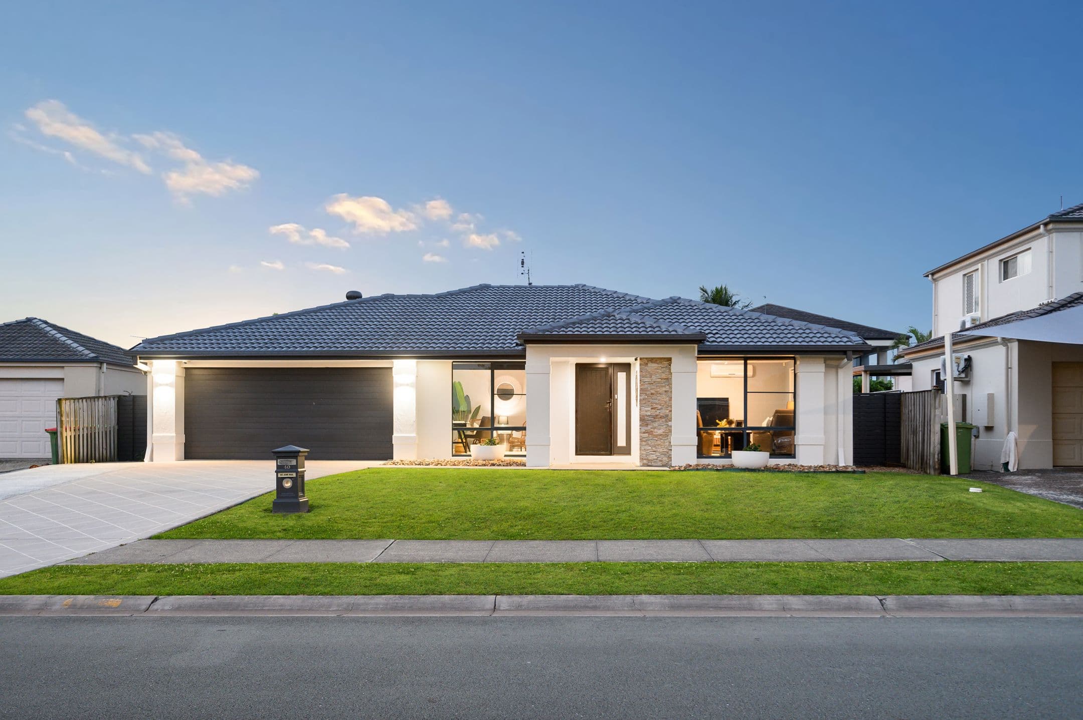 40 Regatta Avenue, Oxenford QLD 4210, Oxenford - Thumbnail 2