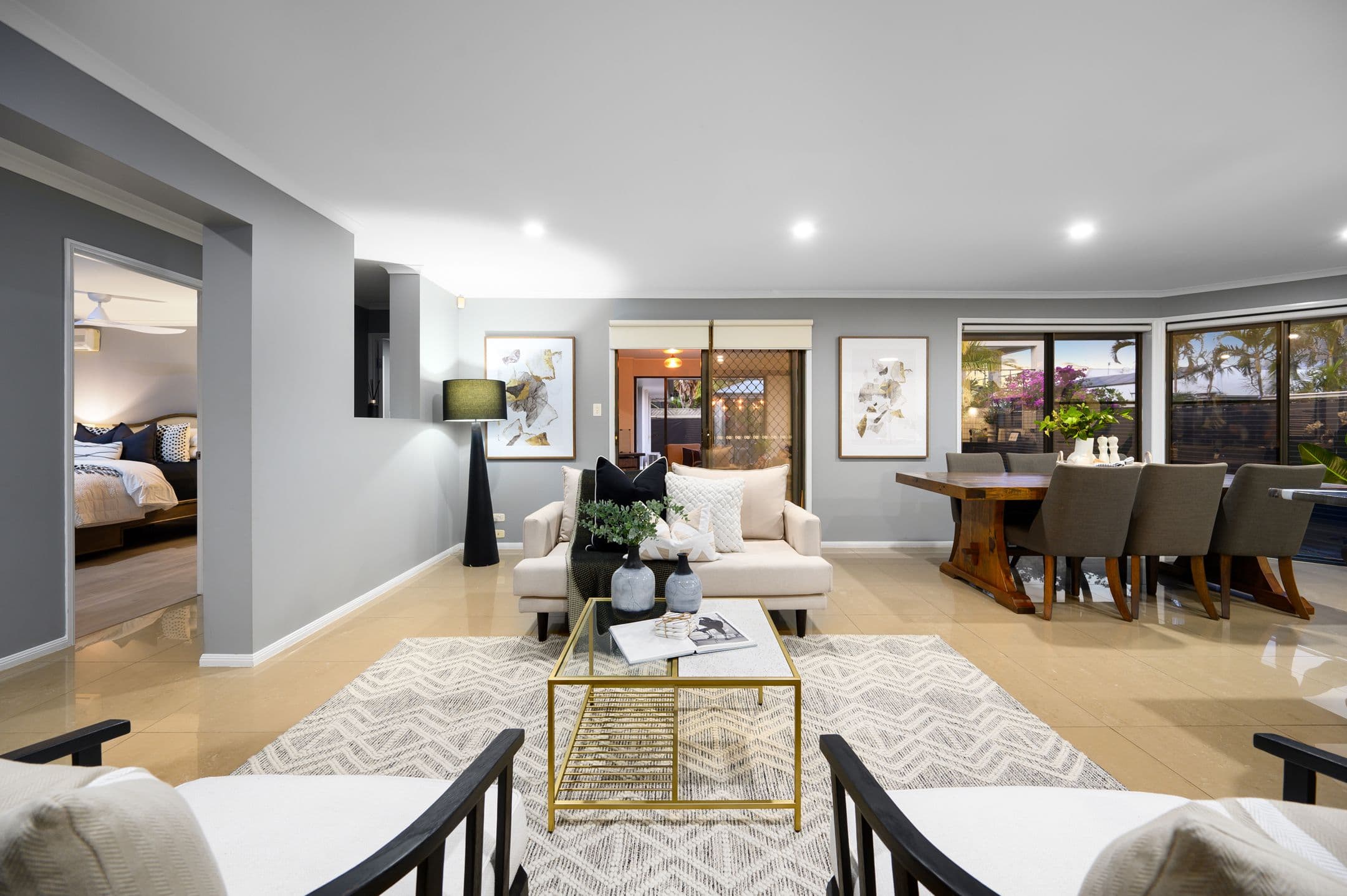 40 Regatta Avenue, Oxenford QLD 4210, Oxenford - Thumbnail 4