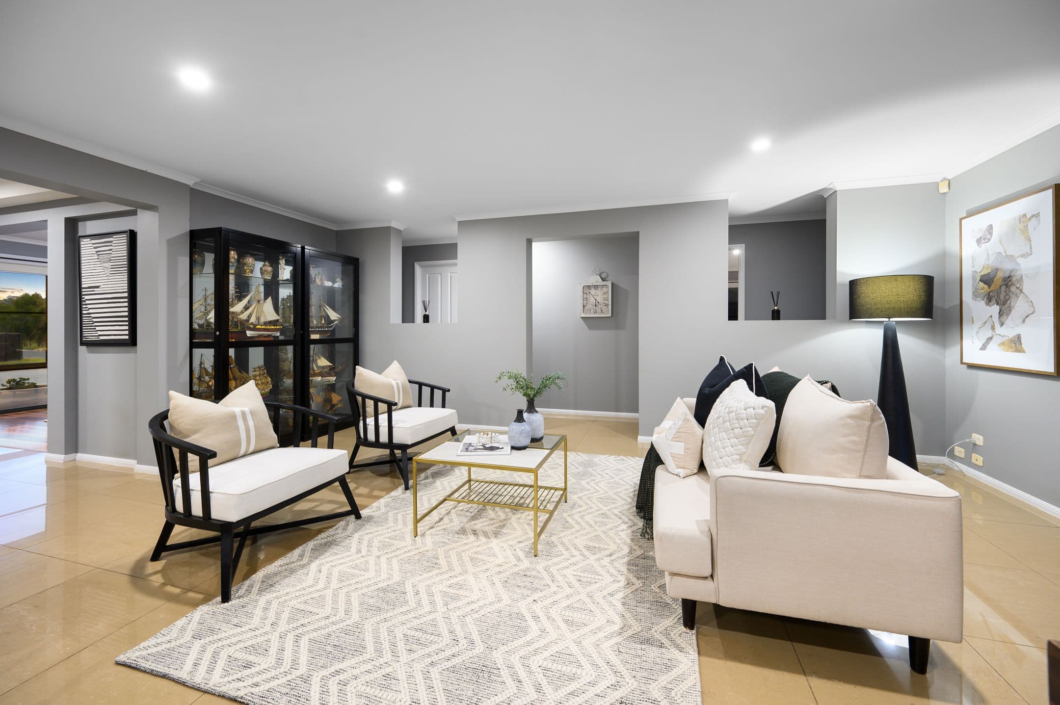 40 Regatta Avenue, Oxenford QLD 4210, Oxenford - Thumbnail 6