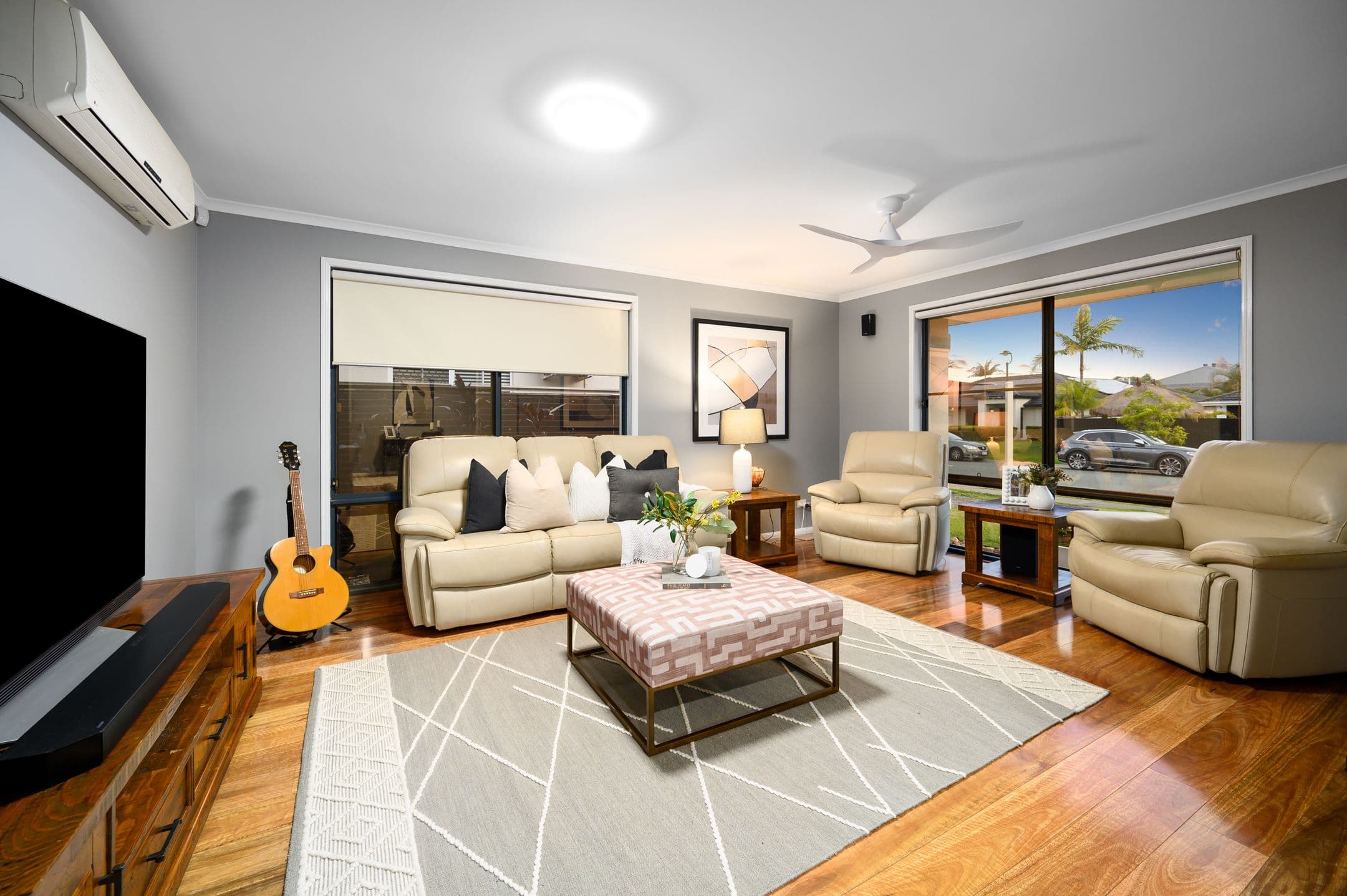 40 Regatta Avenue, Oxenford QLD 4210, Oxenford - Thumbnail 7