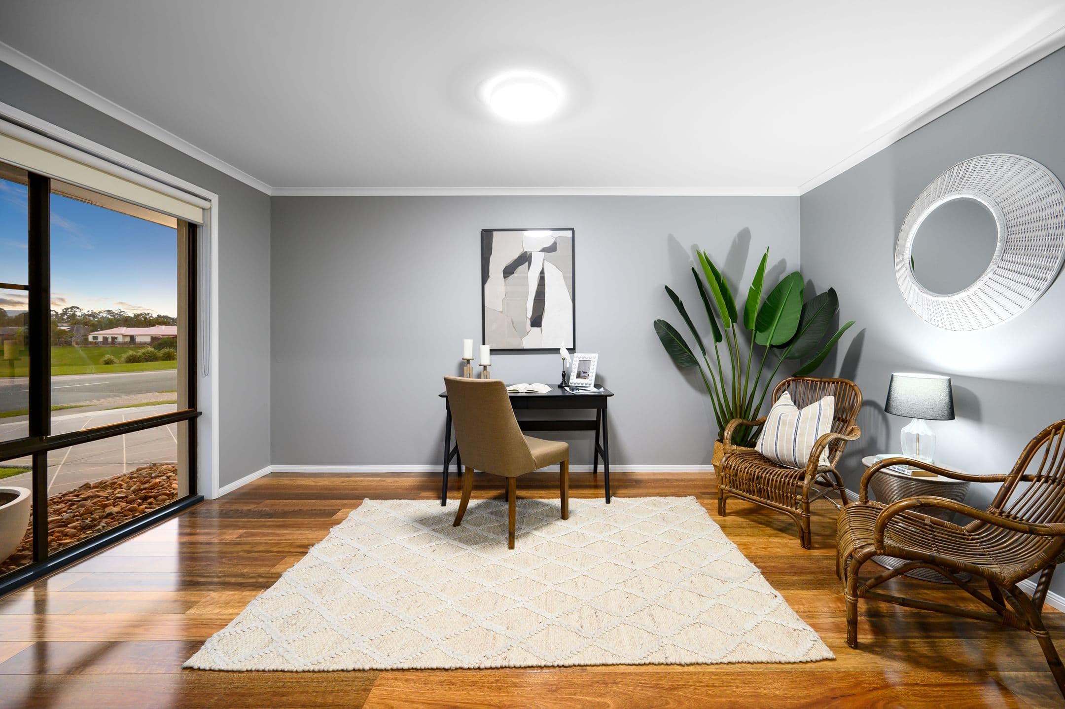 40 Regatta Avenue, Oxenford QLD 4210, Oxenford - Thumbnail 8