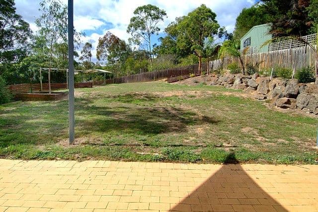 7  Hurst Road, HURSTBRIDGE VIC 3099, Hurstbridge - Thumbnail 5