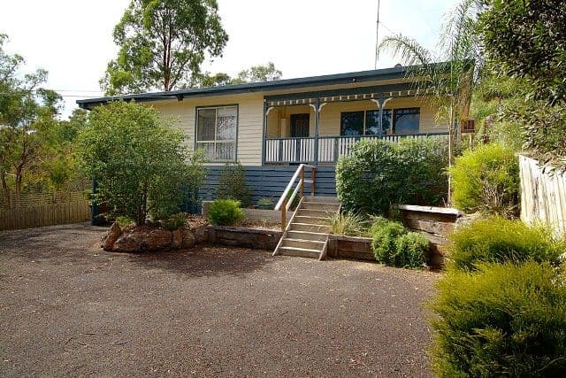 7  Hurst Road, HURSTBRIDGE VIC 3099, Hurstbridge - Thumbnail 7