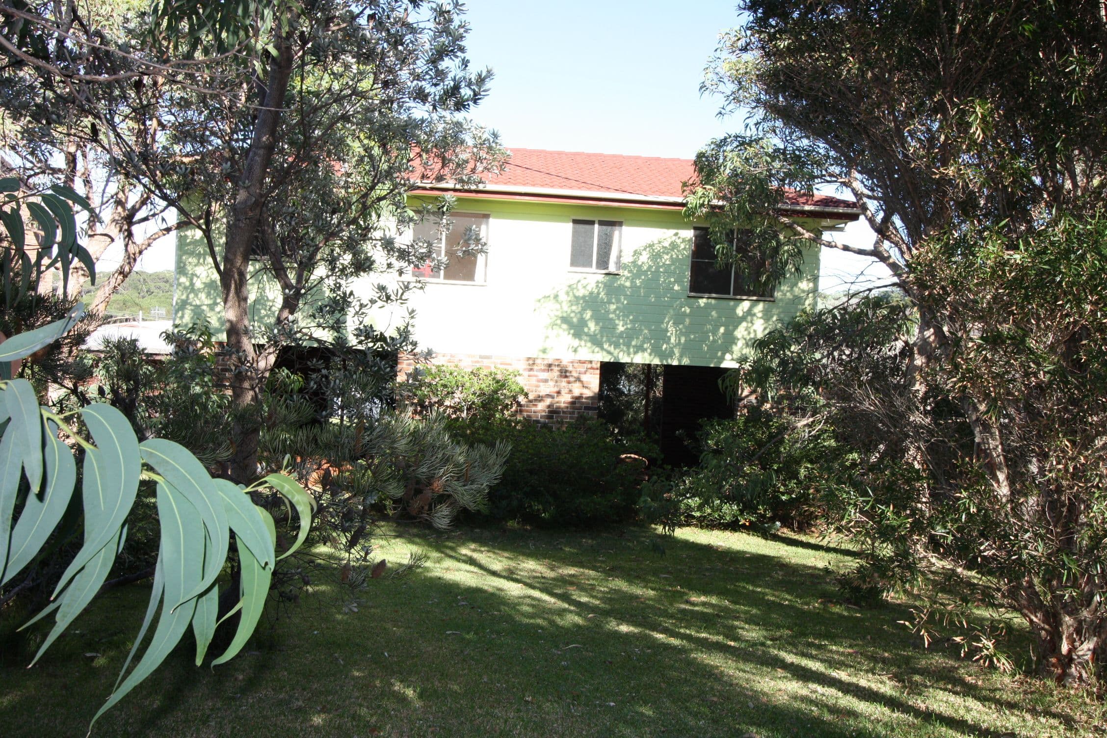 1/10 Spencer Street, Heidelberg Heights, Heidelberg Heights - Image 1