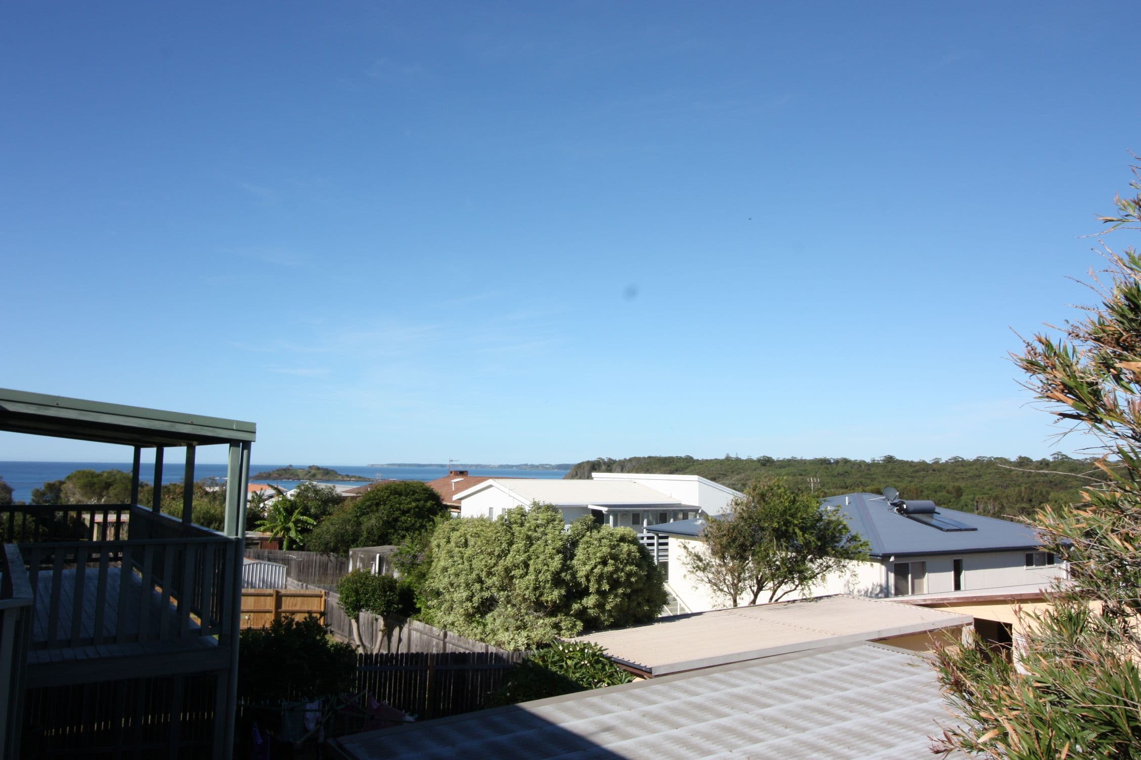 1/10 Spencer Street, Heidelberg Heights, Heidelberg Heights - Thumbnail 2