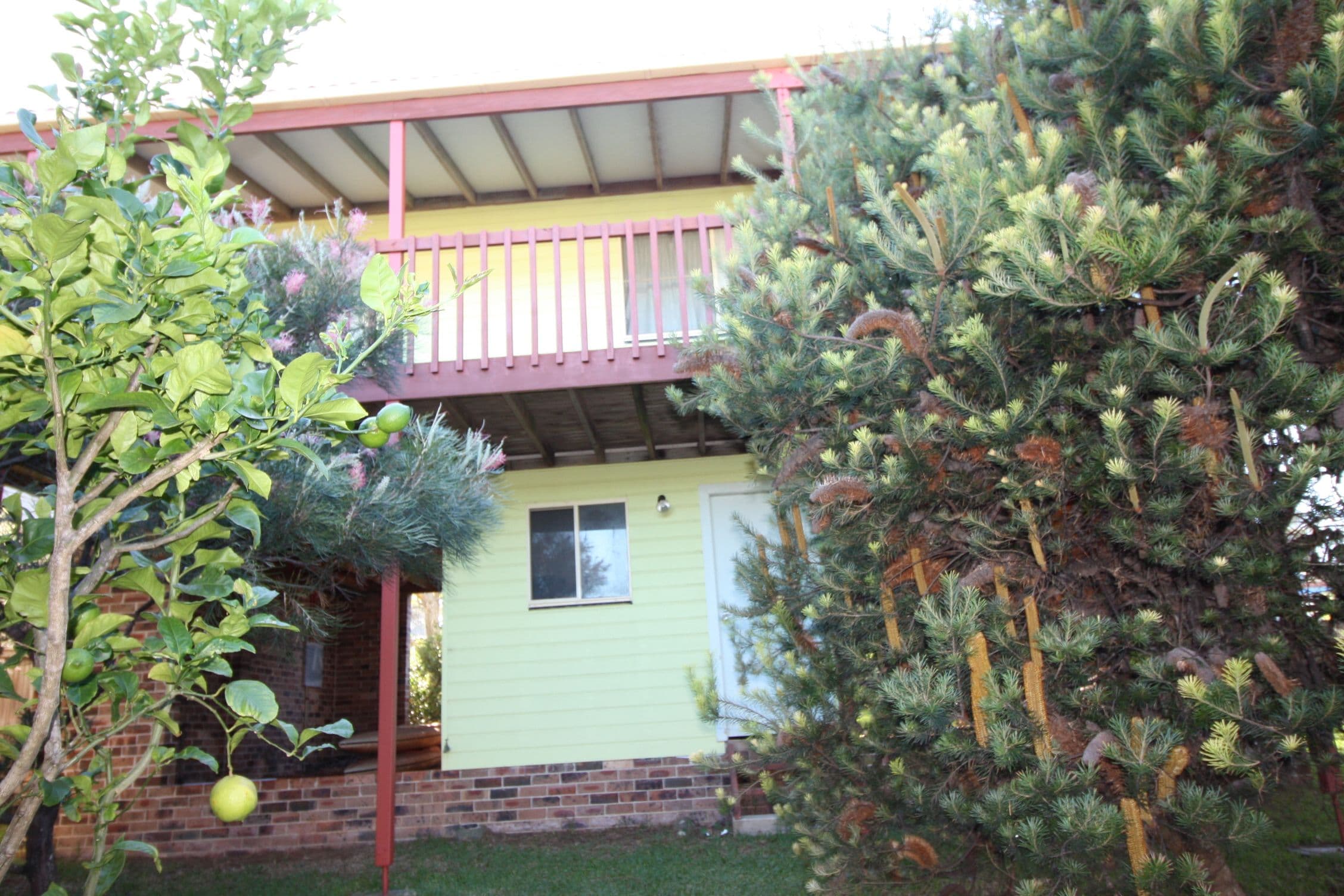 1/10 Spencer Street, Heidelberg Heights, Heidelberg Heights - Thumbnail 3