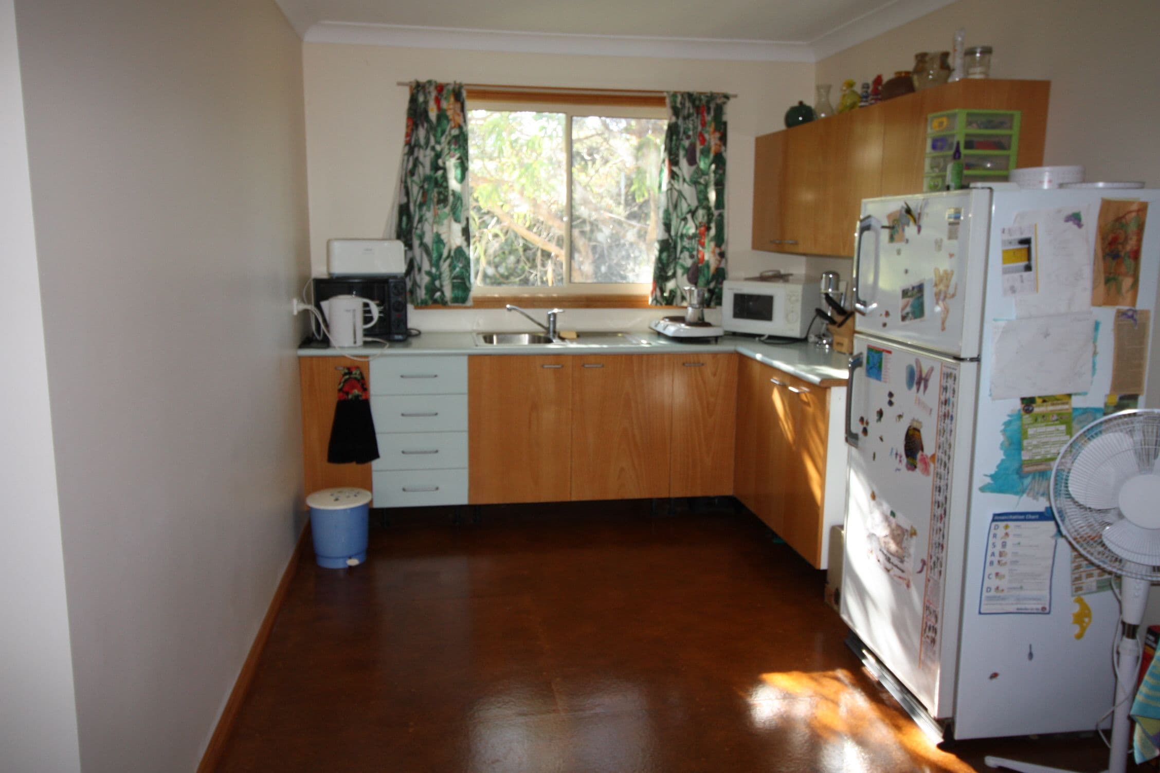 1/10 Spencer Street, Heidelberg Heights, Heidelberg Heights - Thumbnail 4