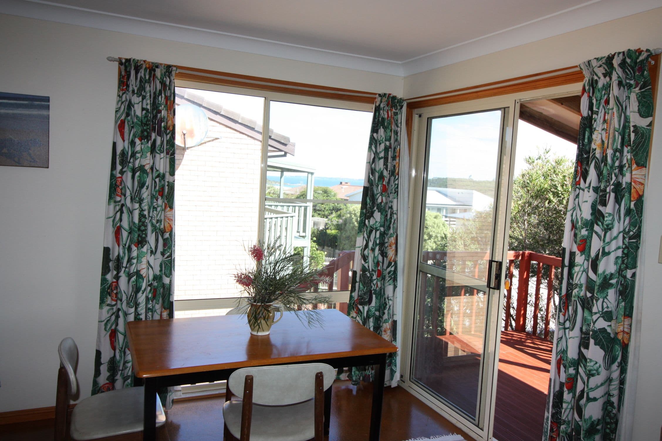 1/10 Spencer Street, Heidelberg Heights, Heidelberg Heights - Thumbnail 5