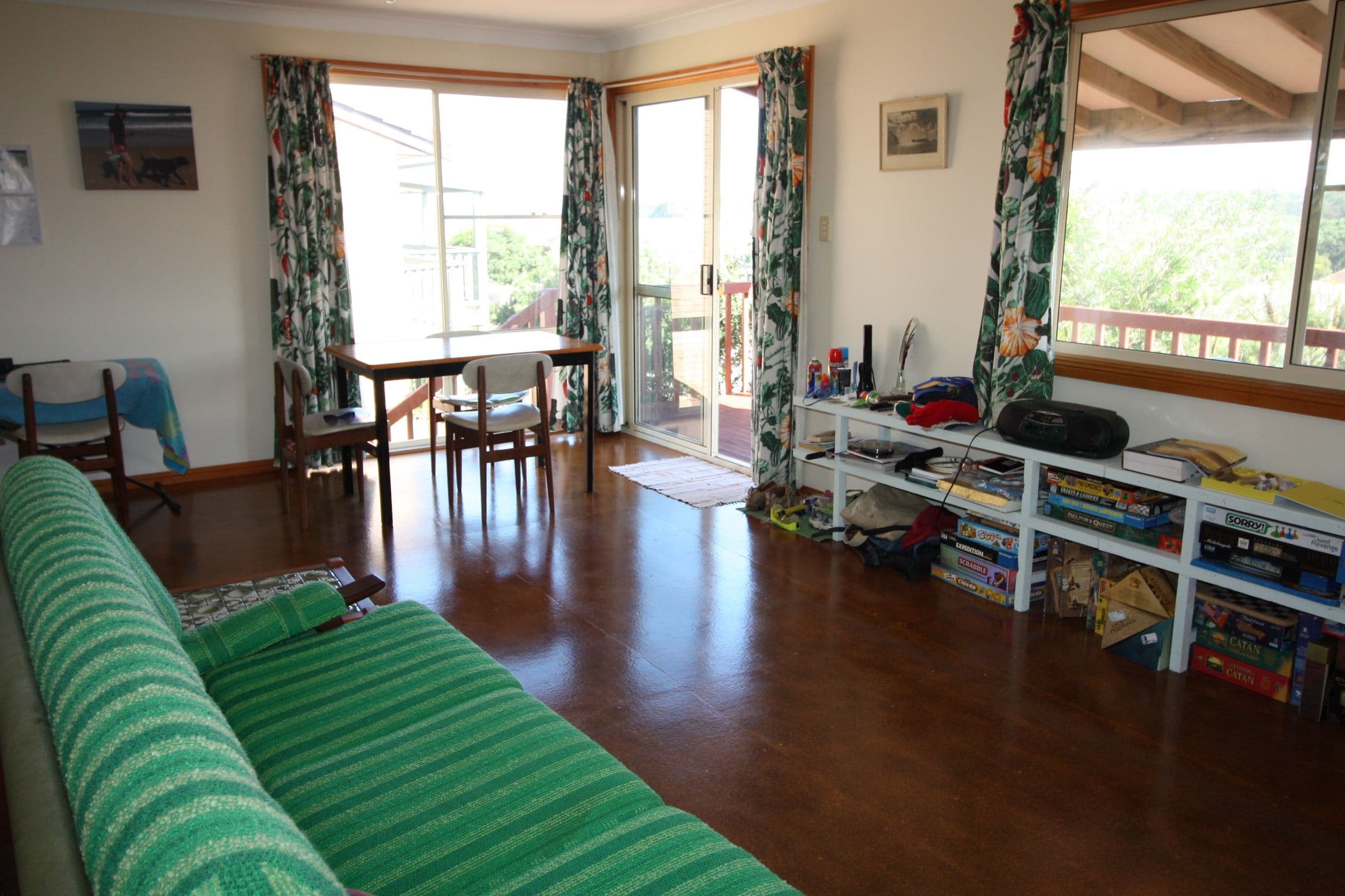 1/10 Spencer Street, Heidelberg Heights, Heidelberg Heights - Thumbnail 6