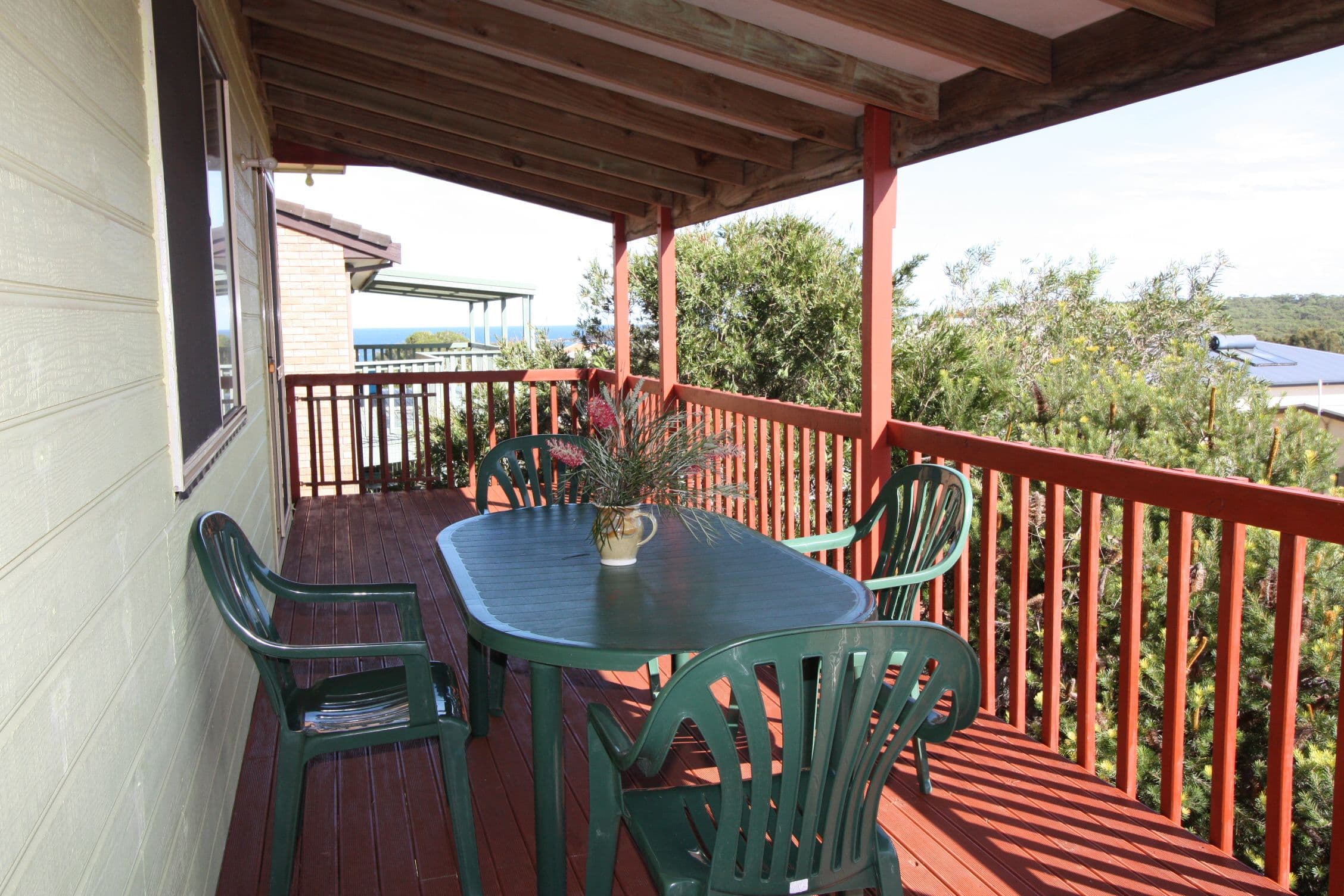 1/10 Spencer Street, Heidelberg Heights, Heidelberg Heights - Thumbnail 7