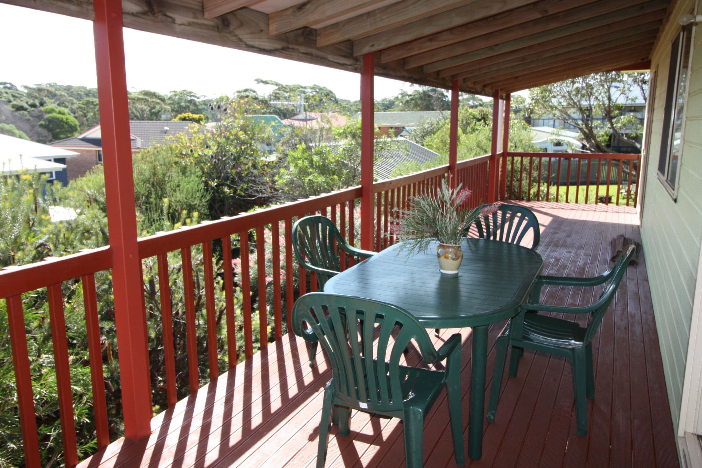 1/10 Spencer Street, Heidelberg Heights, Heidelberg Heights - Thumbnail 8