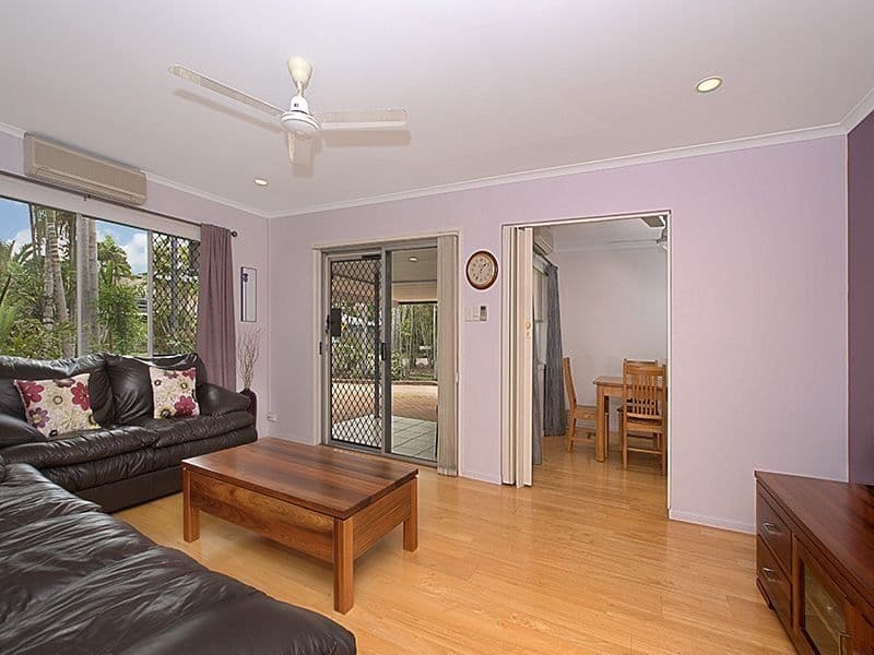 8 Banksia Street, KIRWAN QLD 4817, Kirwan - Thumbnail 2