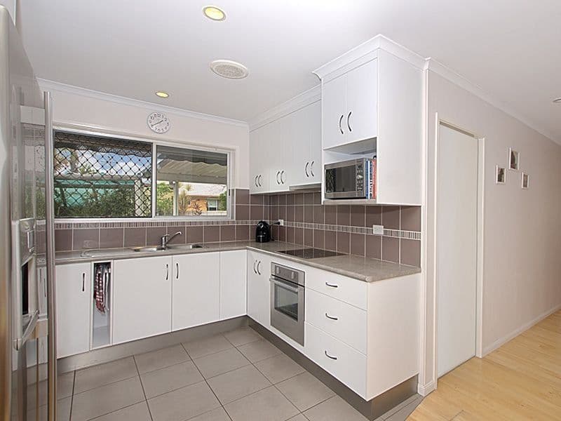 8 Banksia Street, KIRWAN QLD 4817, Kirwan - Thumbnail 3