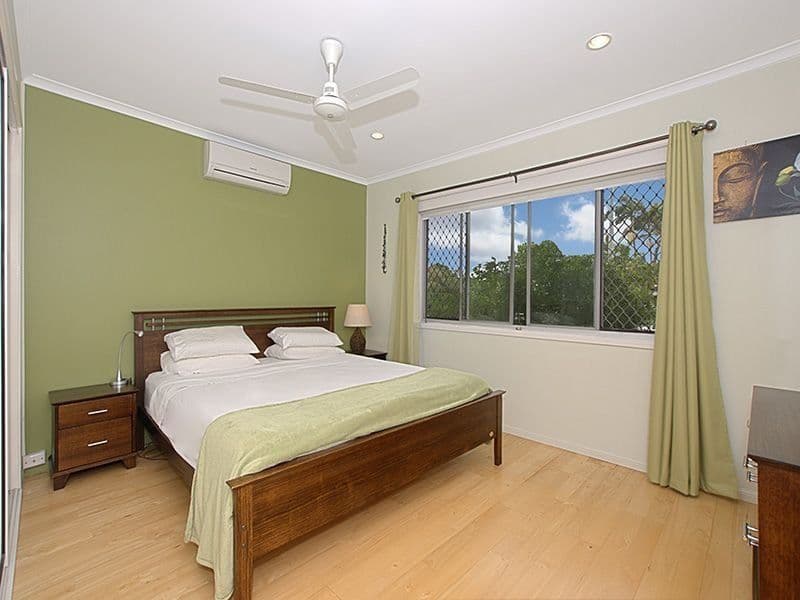 8 Banksia Street, KIRWAN QLD 4817, Kirwan - Thumbnail 4