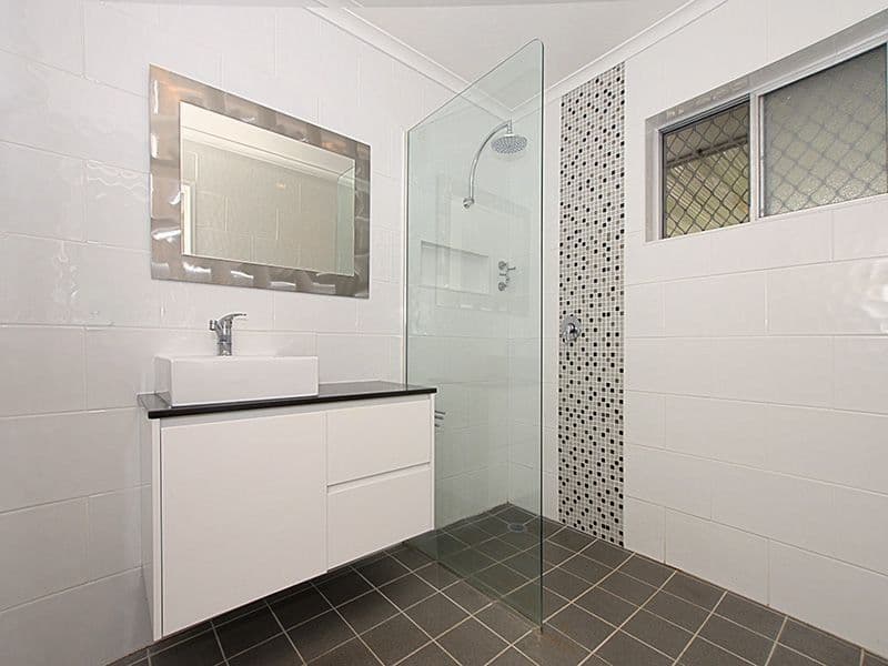 8 Banksia Street, KIRWAN QLD 4817, Kirwan - Thumbnail 5