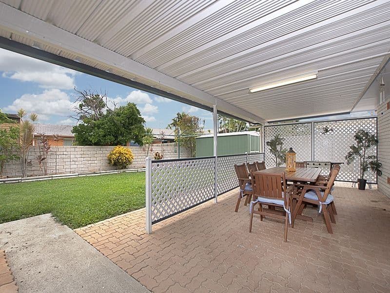 8 Banksia Street, KIRWAN QLD 4817, Kirwan - Thumbnail 7