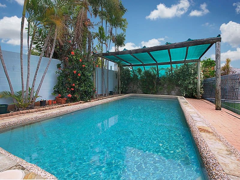 8 Banksia Street, KIRWAN QLD 4817, Kirwan - Thumbnail 8