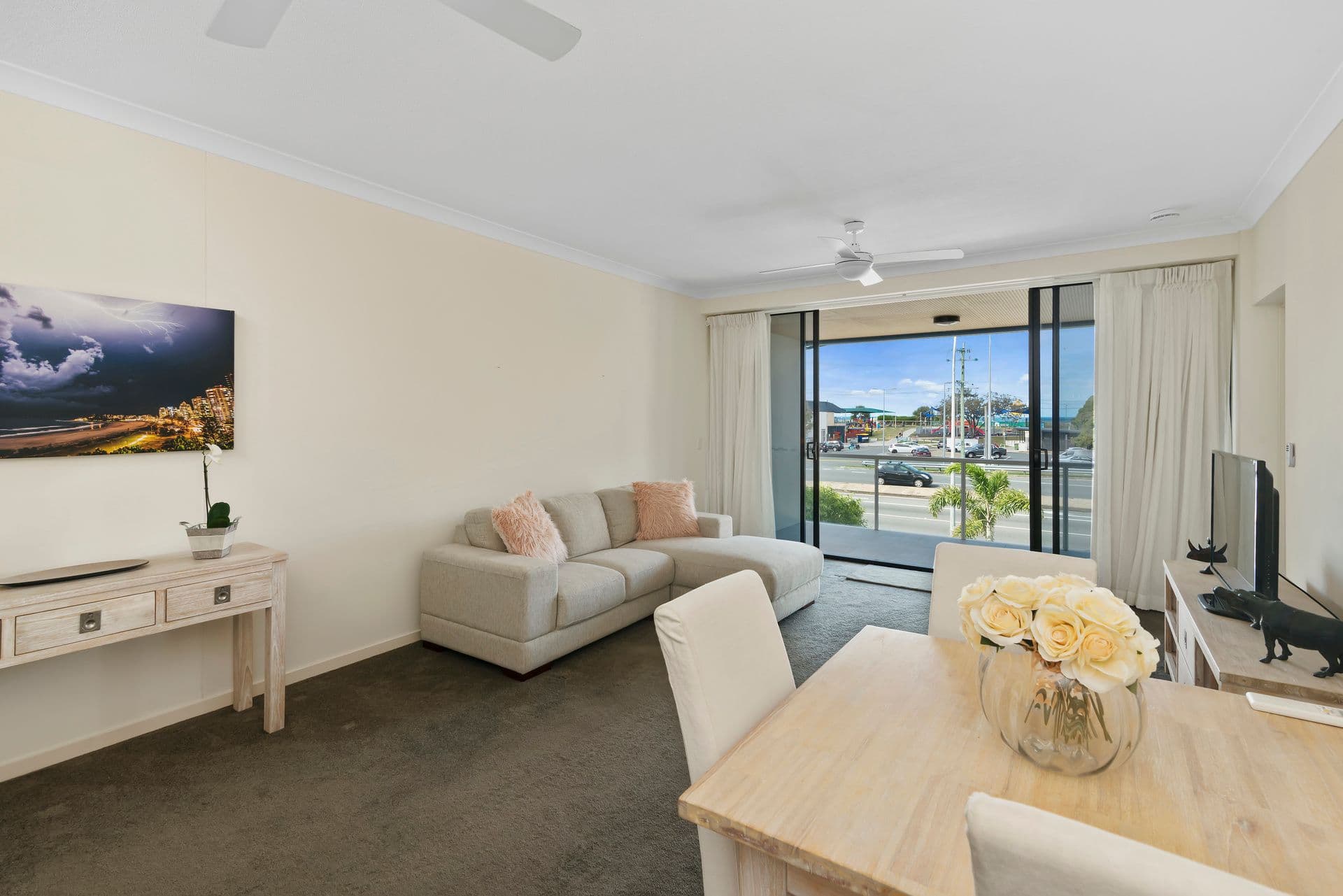 2 Tallebudgera Drive, Palm Beach QLD 4221, Palm Beach - Thumbnail 4