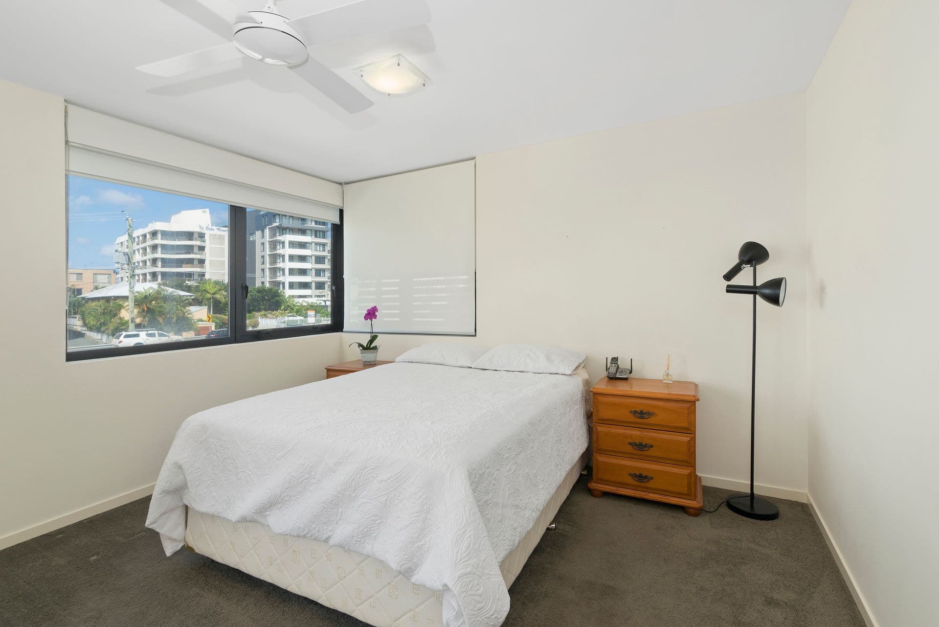 2 Tallebudgera Drive, Palm Beach QLD 4221, Palm Beach - Thumbnail 5