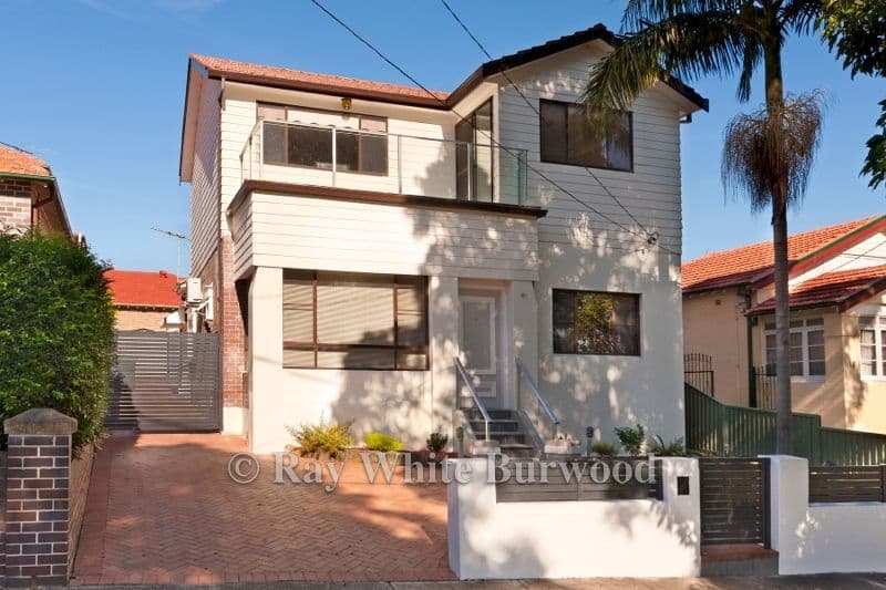 16 Wychbury Avenue, CROYDON NSW 2132, Croydon - Image 1
