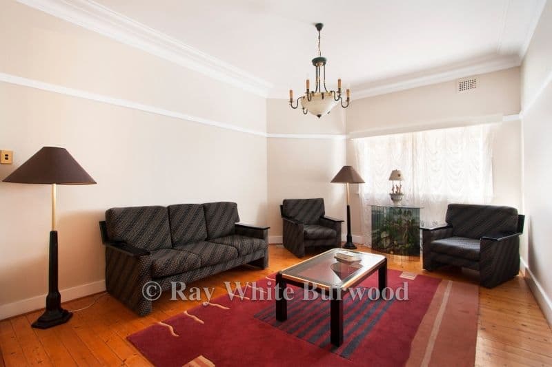 16 Wychbury Avenue, CROYDON NSW 2132, Croydon - Thumbnail 2