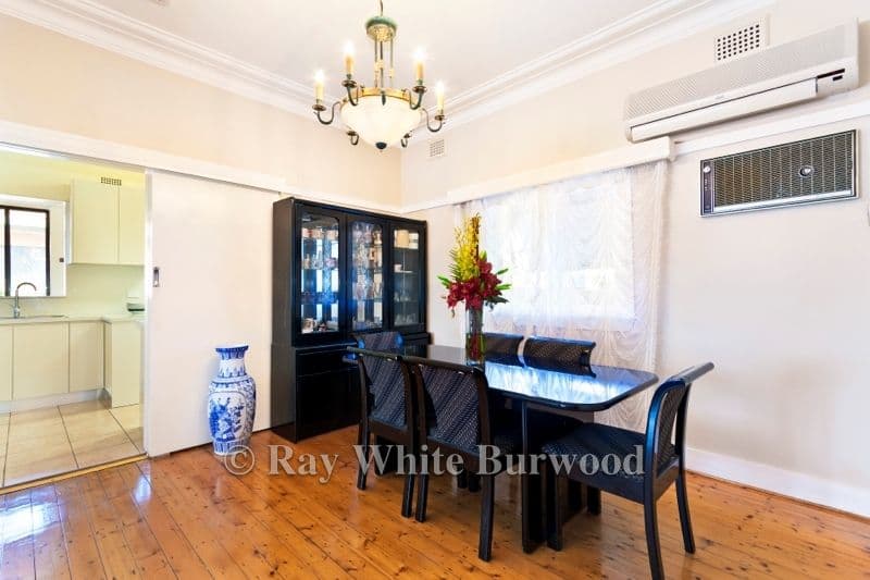 16 Wychbury Avenue, CROYDON NSW 2132, Croydon - Thumbnail 3
