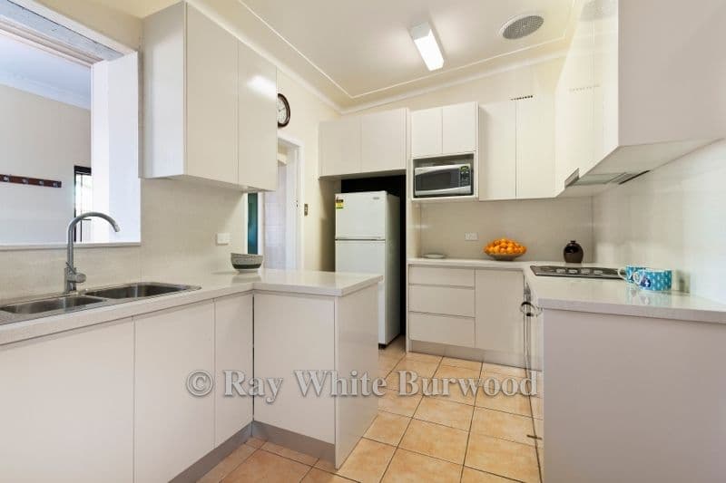 16 Wychbury Avenue, CROYDON NSW 2132, Croydon - Thumbnail 4