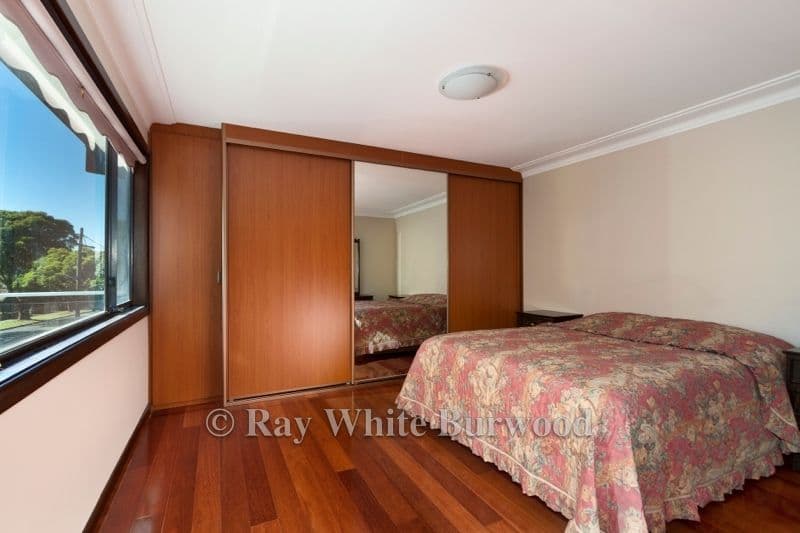 16 Wychbury Avenue, CROYDON NSW 2132, Croydon - Thumbnail 5