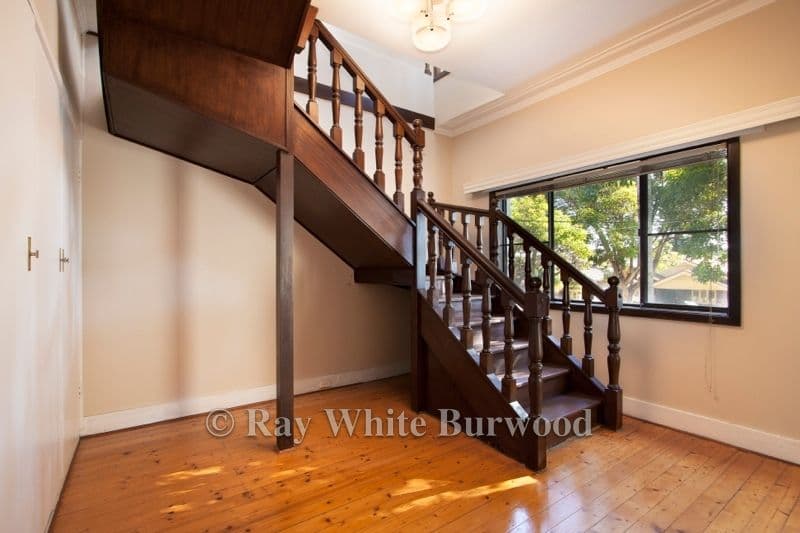 16 Wychbury Avenue, CROYDON NSW 2132, Croydon - Thumbnail 6