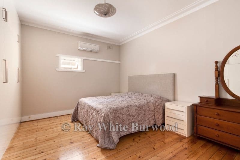 16 Wychbury Avenue, CROYDON NSW 2132, Croydon - Thumbnail 7